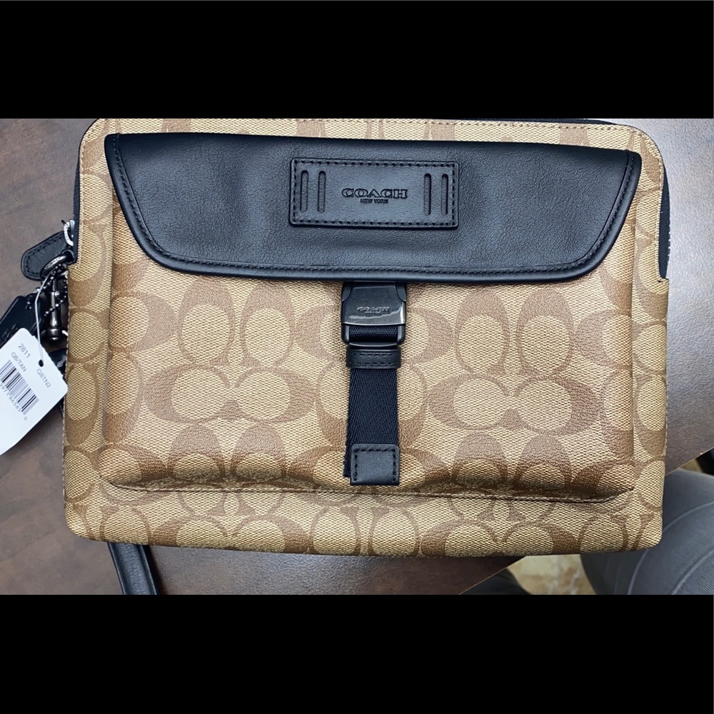 Cartera